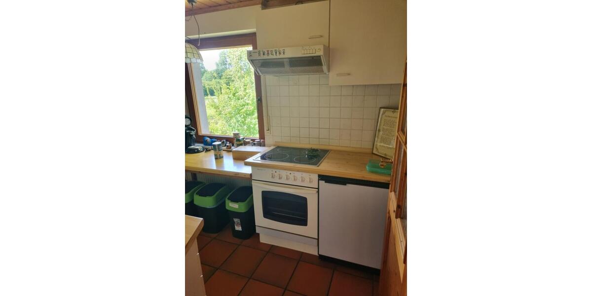 Gewerbeobjekt Belm - 60&euro; | Angebot:22131630