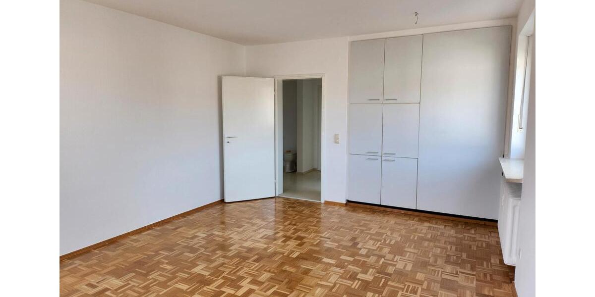 Etagenwohnung Altötting - 2 Zimmer, 56 m&sup2;, 620&euro; | Angebot:26689362