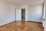 Etagenwohnung Altötting - 2 Zimmer, 56 m&sup2;, 620&euro; | Angebot:26689362