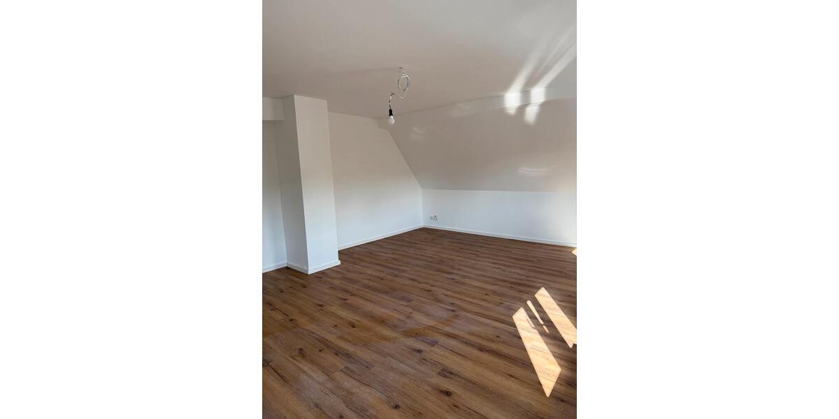 Etagenwohnung Schmallenberg - 2 Zimmer, 75 m&sup2;, 615&euro; | Angebot:26656991