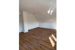 Etagenwohnung Schmallenberg - 2 Zimmer, 75 m&sup2;, 615&euro; | Angebot:26656991
