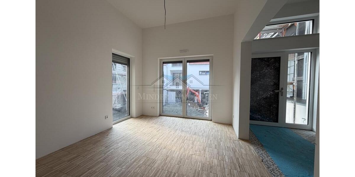 Einfamilienhaus Butzbach - 5 Zimmer, 142 m&sup2;, 1.420&euro; | Angebot:26325734