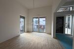 Einfamilienhaus Butzbach - 5 Zimmer, 142 m&sup2;, 1.420&euro; | Angebot:26325734