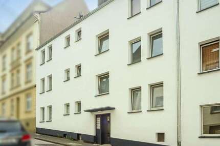 Wohnung zum Mieten in Wuppertal 620 € 62 m²