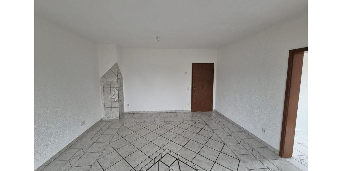 Etagenwohnung Rees - 2 Zimmer, 69 m&sup2;, 540&euro; | Angebot:24676916