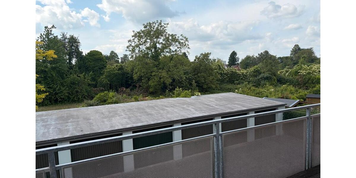 Etagenwohnung Mönchengladbach Ost - 3 Zimmer, 72 m&sup2;, 1.485&euro; | Angebot:26385457