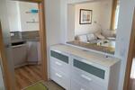 Wohnen auf Zeit Neuburg an der Donau - 2 Zimmer, 60 m&sup2;, 690&euro; | Angebot:26701628