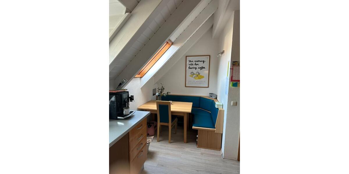 Etagenwohnung Bergkirchen - 4 Zimmer, 120 m&sup2;, 1.800&euro; | Angebot:26000224