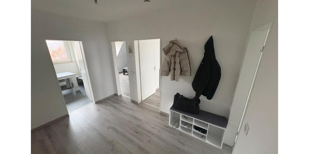 2 zimmer Wohnung 2 zimmer