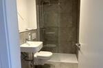 Etagenwohnung Garbsen Berenbostel - 2 Zimmer, 63 m&sup2;, 693&euro; | Angebot:26013277