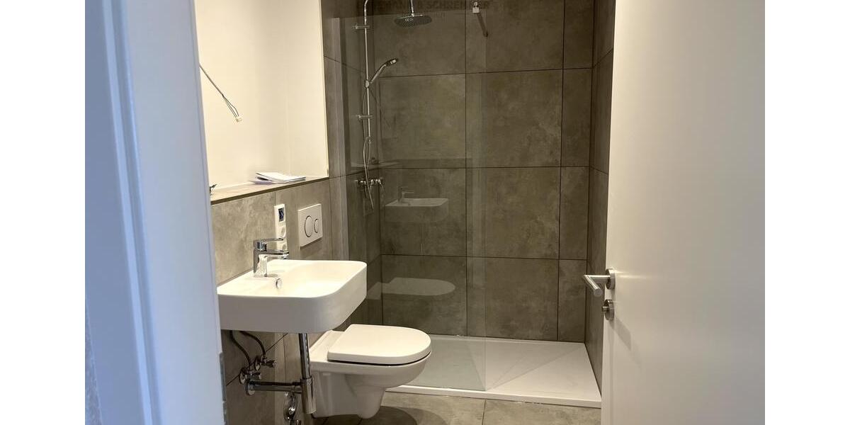 Etagenwohnung Garbsen Berenbostel - 2 Zimmer, 63 m&sup2;, 750&euro; | Angebot:26013277