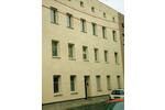 Etagenwohnung Magdeburg Beyendorf-Sohlen - 3 Zimmer, 75 m&sup2;, 375&euro; | Angebot:26527980