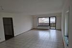 Erdgeschoßwohnung Blankenrath - 2 Zimmer, 125 m&sup2;, 950&euro; | Angebot:24940387