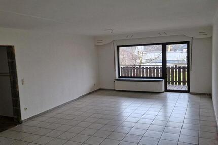 Wohnung Blankenrath - 2 Zimmer, 125 m&sup2;, 950&euro; | Angebot:24940387