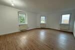 Etagenwohnung Altenberg - 3 Zimmer, 68 m&sup2;, 310&euro; | Angebot:25640288