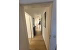 Etagenwohnung Bocholt - 3 Zimmer, 86 m&sup2;, 730&euro; | Angebot:26323627