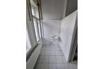 Hochparterre Nordhausen - 3 Zimmer, 99 m&sup2;, 500&euro; | Angebot:25148853