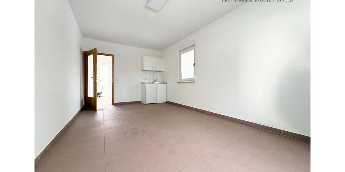 Gewerbeobjekt Veitsbronn - 1.100&euro; | Angebot:24964599