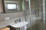 Erdgeschoßwohnung Deggendorf - 1.5 Zimmer, 51 m&sup2;, 940&euro; | Angebot:26425710