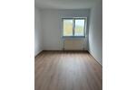 Dachgeschoßwohnung Herrstein - 3 Zimmer, 74 m&sup2;, 370&euro; | Angebot:26561351