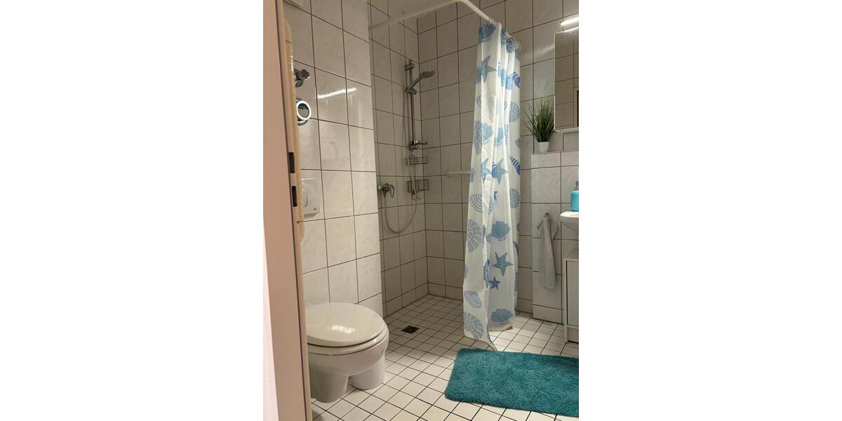 Wohnen auf Zeit Köln Rodenkirchen - 2 Zimmer, 67 m&sup2;, 1.650&euro; | Angebot:25341025