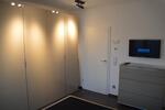 Etagenwohnung Offenbach am Main Hafen - 2 Zimmer, 86 m&sup2;, 1.650&euro; | Angebot:26496332