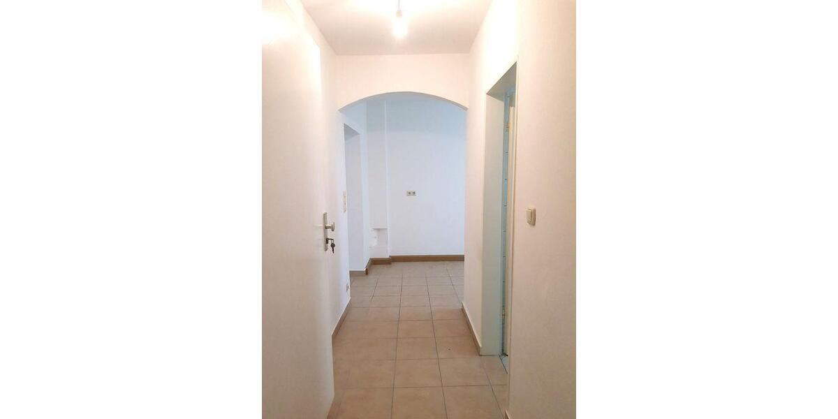 Erdgeschoßwohnung Kulmbach Blaich - 1.5 Zimmer, 36 m&sup2;, 380&euro; | Angebot:26385675