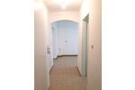Erdgeschoßwohnung Kulmbach Blaich - 1.5 Zimmer, 36 m&sup2;, 380&euro; | Angebot:26385675
