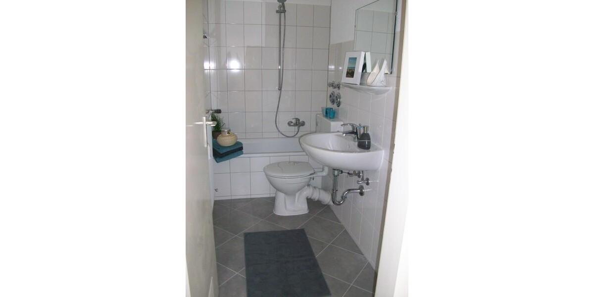 2-Zimmer-Wohnung mit atemberaubendem Mainz-Blick im 20. Stock 3 zimmer