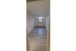 Etagenwohnung Bernstadt auf dem Eigen - 3 Zimmer, 71 m&sup2;, 390&euro; | Angebot:26693404