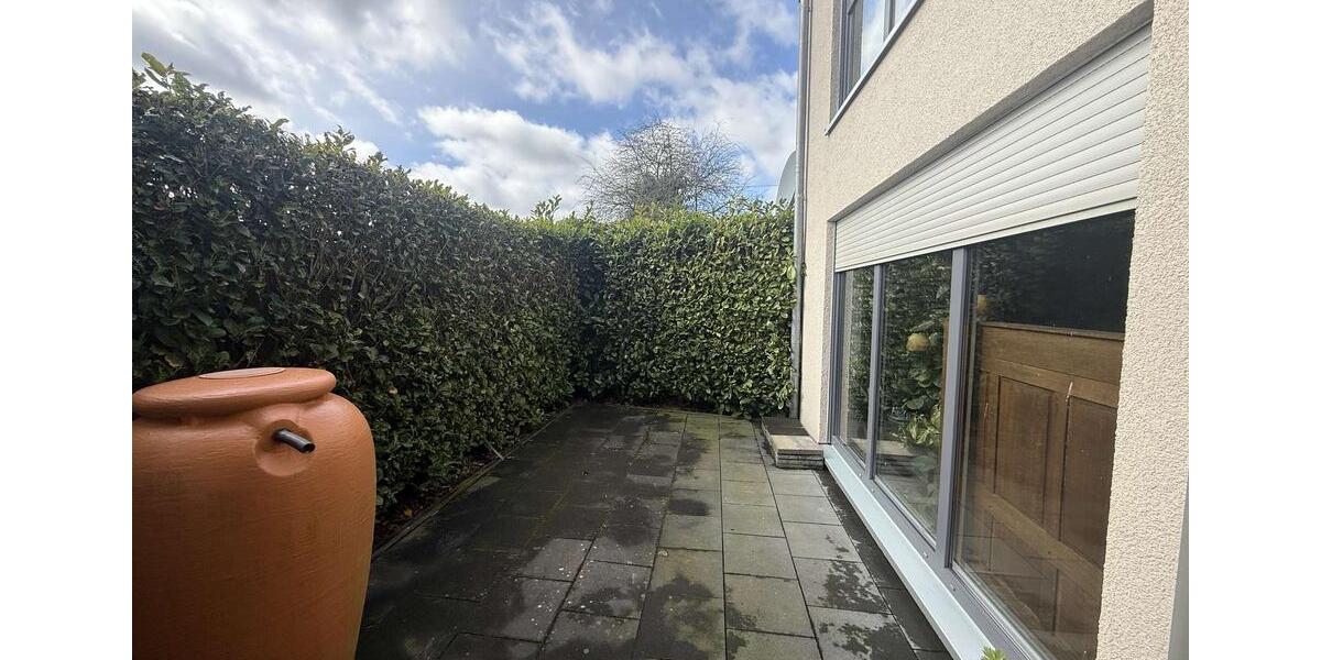 Doppelhaushälfte Much - 4 Zimmer, 120 m&sup2;, 1.200&euro; | Angebot:26006313