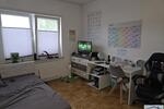 Etagenwohnung Bünde - 4 Zimmer, 120 m&sup2;, 980&euro; | Angebot:26586805