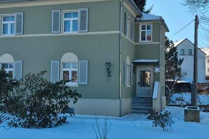 Gewerbeobjekt Schirgiswalde-Kirschau Kirschau - 560&euro; | Angebot:24510713