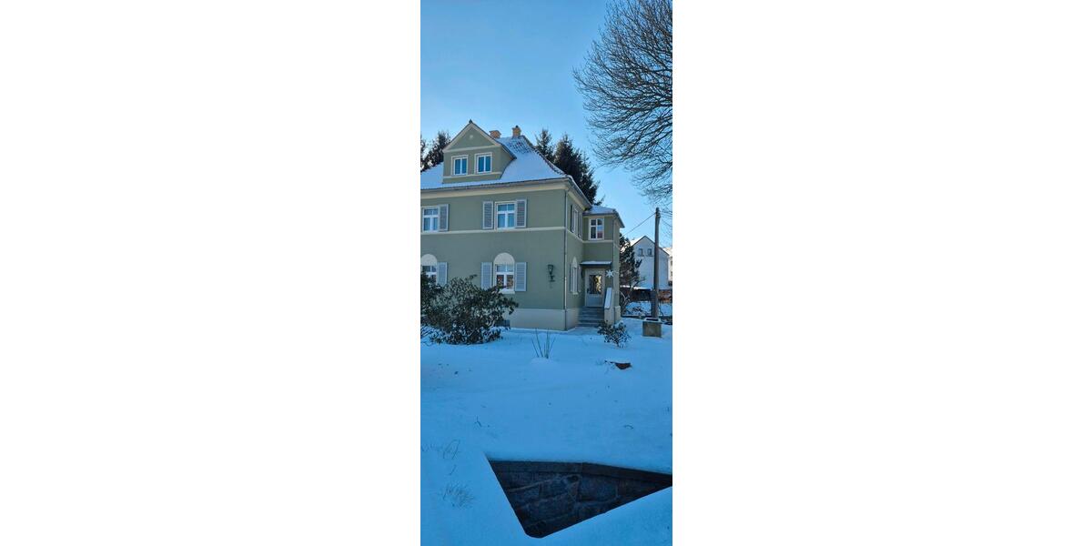 Gewerbeobjekt Schirgiswalde-Kirschau Kirschau - 560&euro; | Angebot:24510713