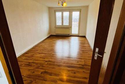 Wohnung Brandenburg Nord - 3 Zimmer, 59 m&sup2;, 533&euro; | Angebot:24920774