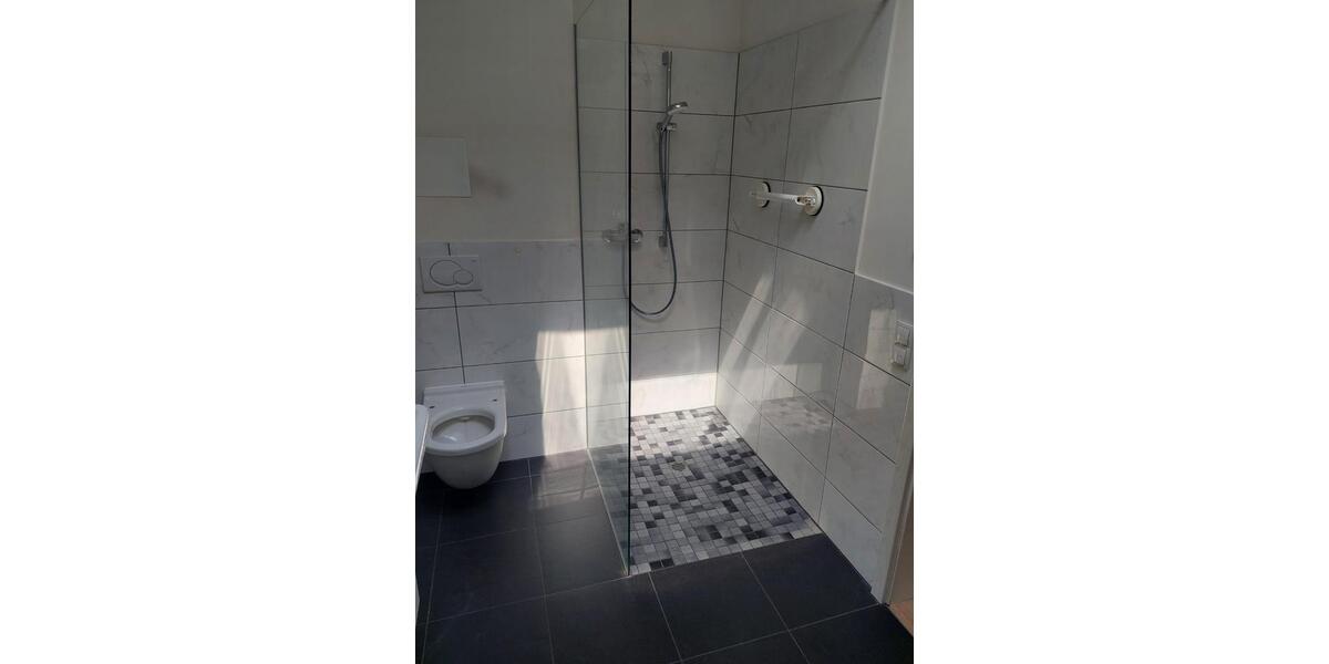 Exklusive 3-Zimmer Penthouse-Wohnung mit Dachterrasse in Singen 3 zimmer