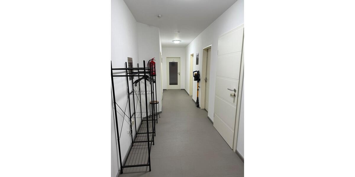 Wohnen auf Zeit Kissing - 4 Zimmer, 12 m&sup2;, 20&euro; | Angebot:18821450