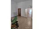 Gewerbeobjekt Ludwigshafen am Rhein Ludwigshafen-Hemshof - 510&euro; | Angebot:26657598