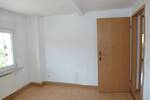 Gemütliche 3-Zimmer DachWohnung mit Laminat und Bad mit Dusche * handwerlich begabte Mieter gesucht