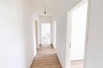 Etagenwohnung Flensburg Falkenberg - 2 Zimmer, 57 m&sup2;, 519&euro; | Angebot:26648982