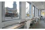 Gewerbeobjekt Hamburg Neustadt - 880&euro; | Angebot:26803178
