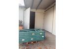 Gewerbeobjekt Schrobenhausen - 1.400&euro; | Angebot:26690528