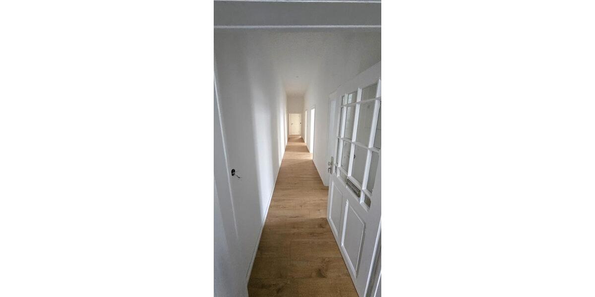 Etagenwohnung Clausthal-Zellerfeld Zellerfeld - 2 Zimmer, 65 m&sup2;, 600&euro; | Angebot:26562606