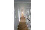 Etagenwohnung Clausthal-Zellerfeld Zellerfeld - 2 Zimmer, 65 m&sup2;, 600&euro; | Angebot:26562606