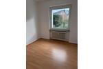 Erdgeschoßwohnung Garbsen Berenbostel - 3 Zimmer, 65 m&sup2;, 1.050&euro; | Angebot:25427727