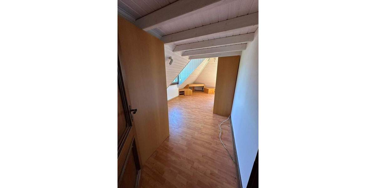 Mehrfamilienhaus, Wohnhaus Aarbergen Michelbach - 1.700&euro; | Angebot:25662488