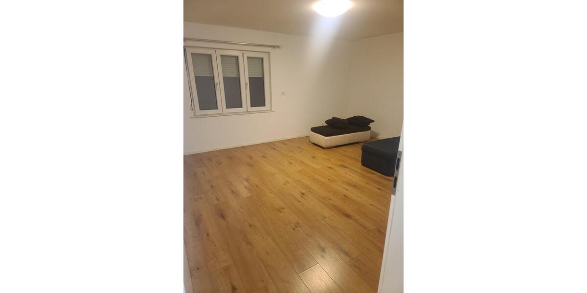 Etagenwohnung Stühlingen - 3 Zimmer, 85 m&sup2;, 750&euro; | Angebot:26605046