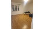 Etagenwohnung Stühlingen - 3 Zimmer, 85 m&sup2;, 750&euro; | Angebot:26605046