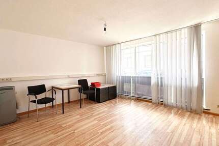 Gewerbeobjekt Lahr/Schwarzwald Schwarzwald - 420&euro; | Angebot:27266308