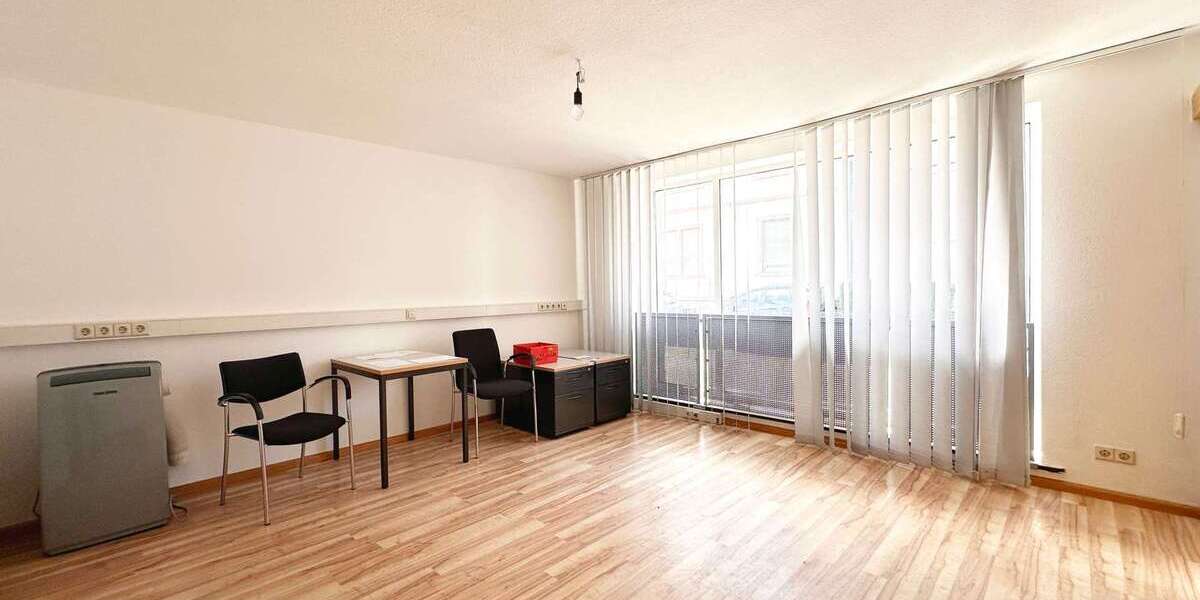Gewerbeobjekt Lahr/Schwarzwald Schwarzwald - 420&euro; | Angebot:27266308